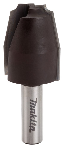 Afbeelding voor categorie Paneelfrezen