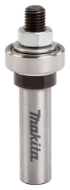 Afbeeldingen van Makita Spindel S12 D-12108