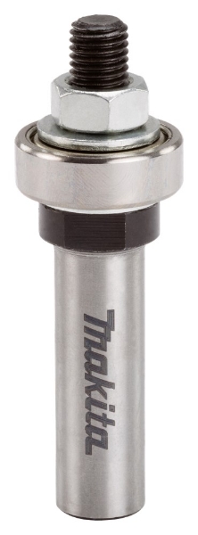 Afbeeldingen van Makita Spindel S12 D-12108