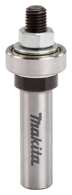 Afbeeldingen van Makita Spindel S12 D-12108