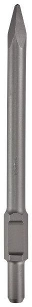 Afbeeldingen van Makita Puntbeitel 410Mm Sw29 D-15285