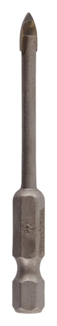Afbeeldingen van Makita Glasboor 4X65Mm D-15942