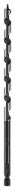 Afbeeldingen van Makita Auger Bit 1/4 8x200 D-16003