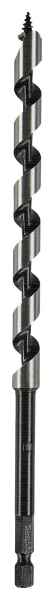 Afbeeldingen van Makita Auger Bit 1/4 10x200 D-16019