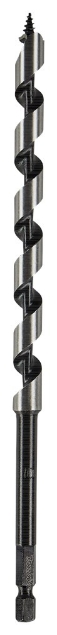 Afbeeldingen van Makita Auger Bit 1/4 10x200 D-16019