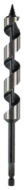 Afbeeldingen van Makita Auger Bit 1/4 18x200 D-16053