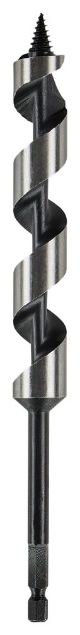 Afbeeldingen van Makita Auger Bit 1/4 18x200 D-16053