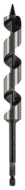 Afbeeldingen van Makita Auger Bit 1/4 20x200 D-16069