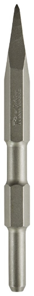 Afbeeldingen van Makita Puntbeitel sw17 210mm D-16374