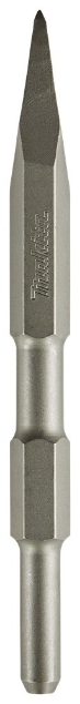 Afbeeldingen van Makita Puntbeitel sw17 210mm D-16374