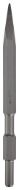 Afbeeldingen van Makita Puntbeitel 320Mm Sw21 D-16499