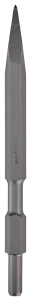 Afbeeldingen van Makita Puntbeitel 320Mm Sw21 D-16499