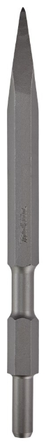 Afbeeldingen van Makita Puntbeitel 320Mm Sw21 D-16499