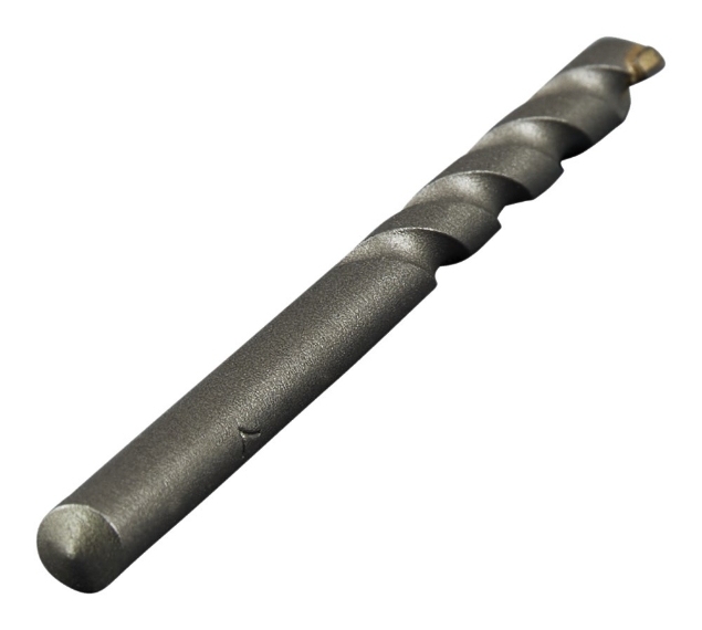 Afbeeldingen van Makita Steenboor 7x100mm 5stk D-16508