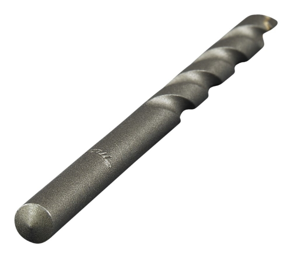 Afbeeldingen van Makita Steenboor 8x110mm 5stk D-16514