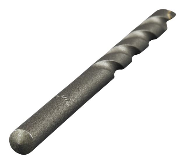 Afbeeldingen van Makita Steenboor 8x110mm 5stk D-16514