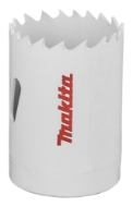 Afbeeldingen van Makita Gatzaag 35mm BiM basic D-17055
