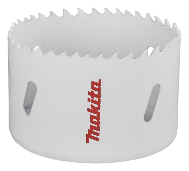 Afbeeldingen van Makita Gatzaag 68mm BiM basic D-17108