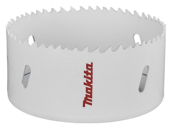 Afbeeldingen van Makita Gatzaag 92mm BiM basic D-17136