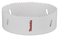 Afbeeldingen van Makita Gatzaag 127mm BiM basic D-17158