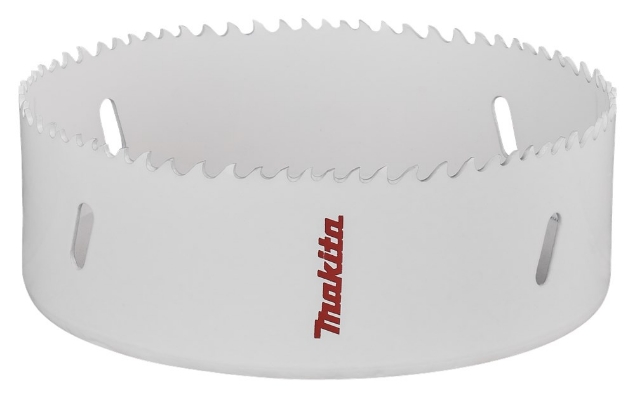 Afbeeldingen van Makita Gatzaag 127mm BiM basic D-17158