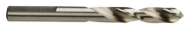 Afbeeldingen van Makita Centreerboor gatzaaghouder D-17192