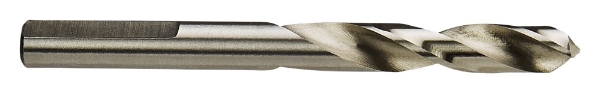 Afbeeldingen van Makita Centreerboor gatzaaghouder D-17192