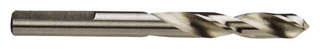 Afbeeldingen van Makita Centreerboor gatzaaghouder D-17192