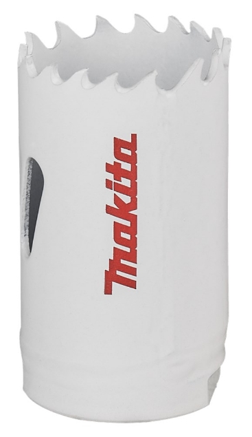 Afbeeldingen van Makita Gatzaag 29mm BiM basic D-17267