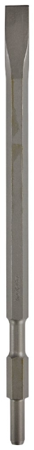 Afbeeldingen van Makita Koudbeitel 26X450Mm Sw21 D-17594