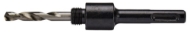 Afbeeldingen van Makita Gatzaaghouder 14-29mm SDS-PLUS D-17603