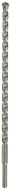 Afbeeldingen van Makita Steenboor 16x400mm D-17706