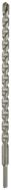 Afbeeldingen van Makita Steenboor 18x400mm D-18982