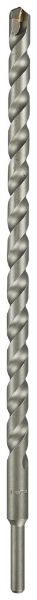 Afbeeldingen van Makita Steenboor 18x400mm D-18982