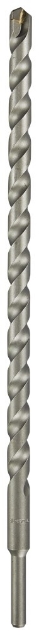 Afbeeldingen van Makita Steenboor 18x400mm D-18982