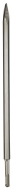 Afbeeldingen van Makita Puntbeitel SDS 400mm D-19015