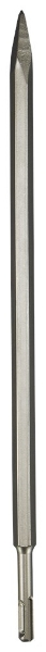Afbeeldingen van Makita Puntbeitel SDS 400mm D-19015
