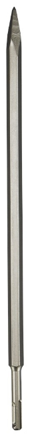 Afbeeldingen van Makita Puntbeitel SDS 400mm D-19015