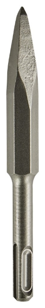 Afbeeldingen van Makita Puntbeitel SDS 140mm D-19152