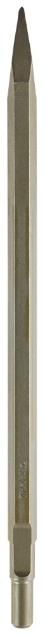 Afbeeldingen van Makita Puntbeitel 450Mm Steekas D-19196