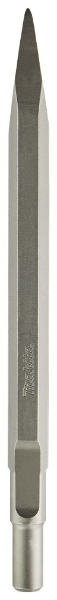 Afbeeldingen van Makita Puntbeitel 300Mm Steekas D-20074