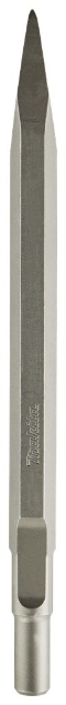 Afbeeldingen van Makita Puntbeitel 300Mm Steekas D-20074