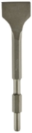 Afbeeldingen van Makita Platbeitel SW21 70x320mm D-20672