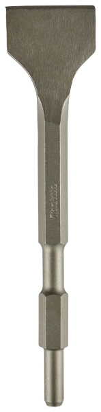 Afbeeldingen van Makita Platbeitel SW21 70x320mm D-20672