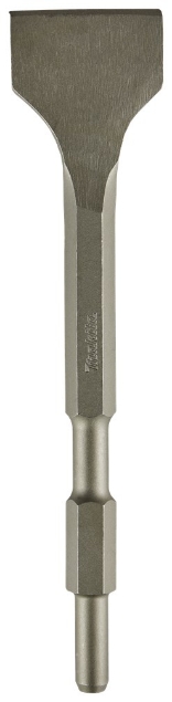 Afbeeldingen van Makita Platbeitel SW21 70x320mm D-20672