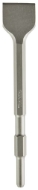 Afbeeldingen van Makita Platbeitel 50X280Mm Sw17 D-20694