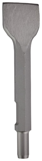 Afbeeldingen van Makita Platbeitel 75X310Mm Sw29 D-23868