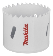 Afbeeldingen van Makita Gatzaag 54mm BiM basic D-24876