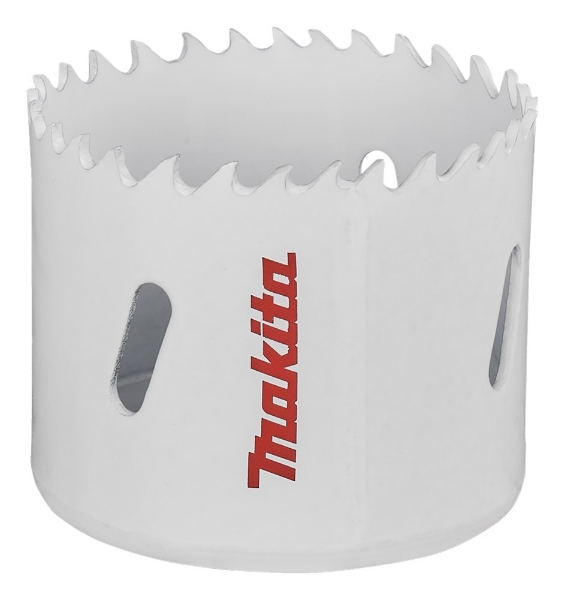 Afbeeldingen van Makita Gatzaag 54mm BiM basic D-24876