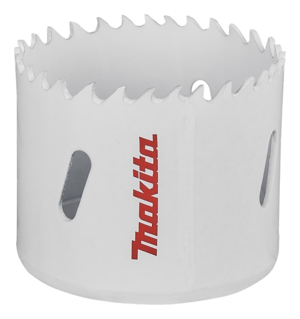 Afbeeldingen van Makita Gatzaag 54mm BiM basic D-24876